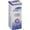 POLIFARMA Aftacol Emoform Colluttorio Coadiuvante Contro Irritazioni E Lesioni Della Bocca 120 Ml