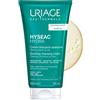 URIAGE LABORATOIRES DERMATOLOG Uriage Hyseac Crema Detergente Lenitiva