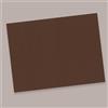 ASTOR Tovaglietta Cartapaglia Marrone per Tavolo 30x40 cm 200 Pz