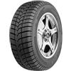 Riken 175/70 R14 84T Snowtimeb2 M+S