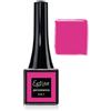 Estrosa Fifth Avenue Fluo - Persistance 8 ml