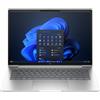 HP Notebook ProBook 445 G11 16GB/512 Ryzen5 - 9Y7D1ET