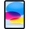 APPLE iPad (10^gen.) 10.9 Wi-Fi + Cellular 256GB - Blu Nano Sim + eSIM- MQ6UTY/A