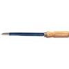 Sw-stahl 94200L - Raschietti triangolari,