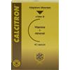 Calcitron 40 Capsule