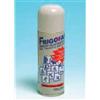 FARMAC-ZABBAN FrigoFast Ghiaccio Spray Istantaneo 200 ml