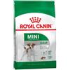 Royal Canin Mini Adult 800g Crocchette Cani