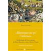 Carocci «Illuminare un po' l'inferno». Simbologie del non umano in Dino Buzzati e Anna Maria Ortese