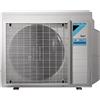 Daikin Unità Esterna Daikin Motore Multisplit SIESTA 3AMXF52A Trial Split R-32 Classe A++/A+