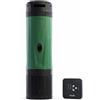 DAB Elettropompa Sommergibile DAB Multigirante Elettronica DTRON 3 35/90 HP 0,7 Monofase 99808600