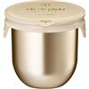Clé De Peau Beauté The Cream Crema viso notte - ricarica 50ml