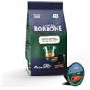 Caffè Borbone 180 CAPSULE cialde Caffe BORBONE Compatibili Nescafe Dolce Gusto Miscela DEK