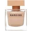 Narciso Rodriguez Narciso Poudree Eau de Parfum da donna 90 ml