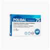 Ghimas Polidal 75 Integratore Antiossidante 20cpr