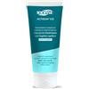 Iodase Actisom Ice crema anticellulite 200 ml