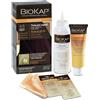 Biokap Nutricolor Tinta Capelli 4.5 Castano Mogano