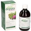 Bios Line Phytodepura Forte 500ml