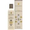 Nature's Zucchero D'ambra Bagnodoccia 200ml