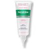 Olyos Italia Srl Somatoline Skinexpert Snellente Zone Ribelli Sculpt Serum Trattamento Corpo Snellente 100ml
