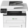 Lexmark MB2236i 18M0753 (SPEDIZIONE 3/5 GG)