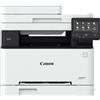 Canon i-SENSYS MF657Cdw 5158C010 (SPEDIZIONE 3/5 GG)