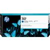 HP P2V85A 747 (SPEDIZIONE 3/5 GG)