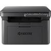 Kyocera ECOSYS MA2001w 1102YW3NL0 [SPEDIZIONE 3/5 GG]