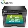 Brother DCP-L2627DWE DCPL2627DWERE1 (SPEDIZIONE 3/5 GG)