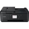 Canon PIXMA TR7650 4452C026 (SPEDIZIONE 3/5 GG)