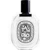 Diptyque Tam Dao Eau De Toilette Unisex 100 ml