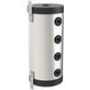 Smart Sol VOLANO TERMICO SMARTSOL BAC 0 60L PENSILE PER POMPA DI CALORE