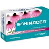 Supravit Smart Echinacea 10 Compresse Supravit