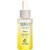 Shiseido WASO YUZU-C glow-on shot serum 28 ml