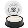 SISLEY PHYTO-PATE MOUSSANTE 85GR