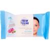 FRESH & CLEAN SALVIET STRUC 12 PZ