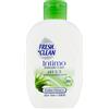 FRESH & CLEAN INTIMO E/FRESCA 200M