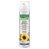 Rausch Hairspray flexible aerosol 250 ml