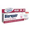 Biorepair peribioma dentifricio 75 ml