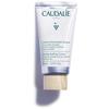 Caudalie crema esfoliazione delicata 75 ml