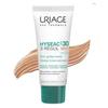 Uriage hyseac Hyseac gel detergente 150 ml