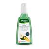 Rausch shampoo alla caffeina al ginseng 200 ml