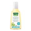 Rausch ag kreuzlingen Rausch shampoo delicato al cardiospermum 200 ml