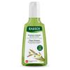 Rausch ag kreuzlingen Rausch shampoo trattante alle erbe svizzere 200 ml