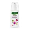 Rausch spray volumizzante alla malva 100 ml