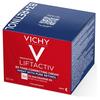 Vichy liftactiv Liftactiv b3 crema notte retinolo 50 ml