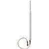 Bentel ABS-AK - Antenna per contenitore plastico GSM serie ABSOLUTA - Bentel