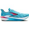 Brooks Hyperion 2 - Donna