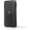 SanDisk Professional SanDisk Trasporto Professionale PRO-BLADE con PRO-BLADE 2TB SSD MAG. USB-C fino a 2000MB/s