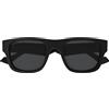 Gucci Occhiali da Sole Gucci GG1427S 002 Polarizzati