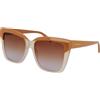 Salvatore Ferragamo Occhiali da Sole Salvatore Ferragamo SF1102S 261